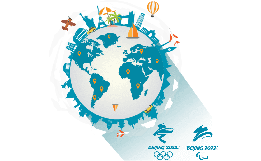 在巴哈马连接到中国vpn - SQUIDCN